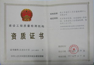 技术服务 现代企业的核心竞争力