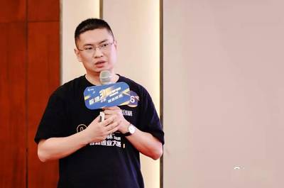 超硬核！今日8个项目狂揽17张投资邀请函丨苏州新一代信息技术专场技术服务